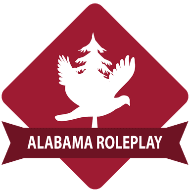 Alabama Roleplay